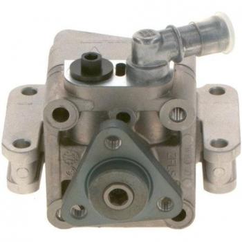 Bomba de dirección hidráulica BOSCH K S01 004 260