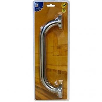 PROFER HOME - Asidero Recto Inox Profer Home 30 Cm