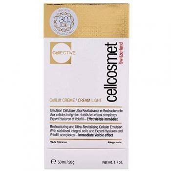 Cellcosmet CellLift Light Anti-Aging Cellular Cream 50 ml