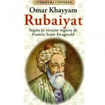 RUBAIYAT