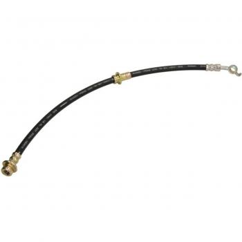 Tubo de freno ABE C815001ABE, Izquierda - Latiguillo de freno ABE C815001ABE