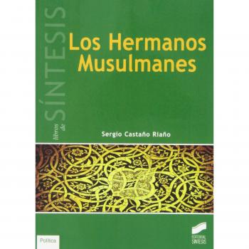 Los hermanos musulmanes