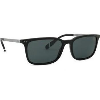Polo Ralph Lauren PH 4212 Sunglasses