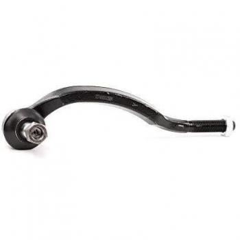 Rótula de dirección RIDEX 914T0448 para PEUGEOT y CITROËN, compatible con modelos 407 (Berline, SW, Coupe)