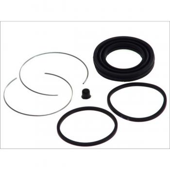 Kit de reparación pinza de freno AUTOFREN SEINSA D4-283 Derecha