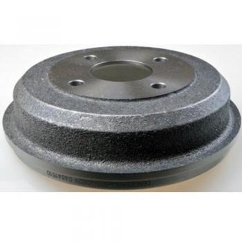 Denckerman B140029 Frenos para Automóviles