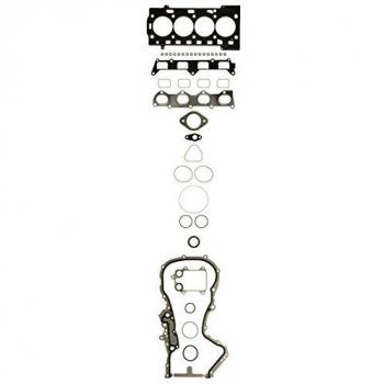 Juego Completo de Juntas para el Motor AJUSA 50278600