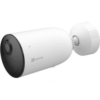 Cámara de seguridad autónoma EZVIZ CB3