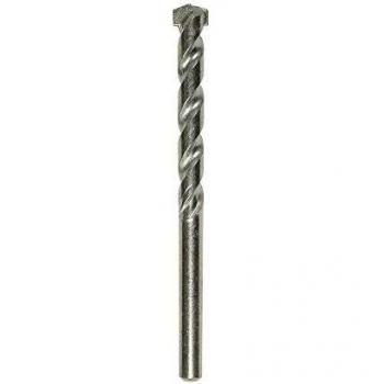 Broca Punta de Widia 12mm Corta W12 Mota Herramientas 8435223401648 E3/39360