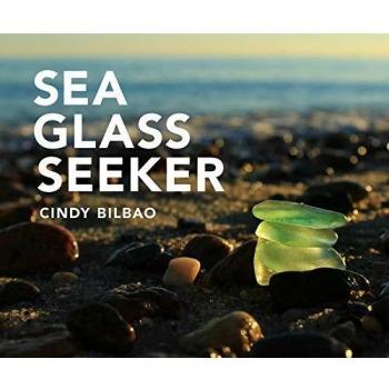 Sea Glass Seeker