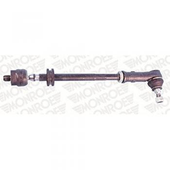 MONROE Barra de dirección L29363 para VOLKSWAGEN Transporter