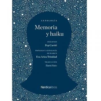 Memoria y Haiku (ILUSTRADOS