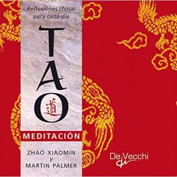 El Tao en 11