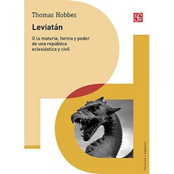 LEVIATAN