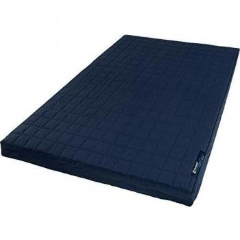 Outwell Wonderland Double Colchón hinchable