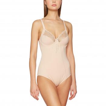 Triumph Modern Beauty Bsw, Body para Mujer