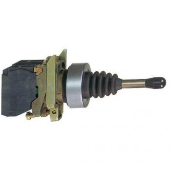 Schneider Electric XD4PA12 Mando