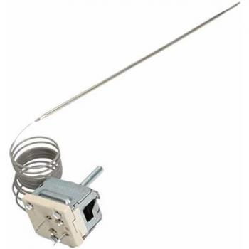 Termostato para Horno y Cocina 480121100077 compatible con Whirlpool, Ignis, IKEA, Bauknecht, Laden y KitchenAid