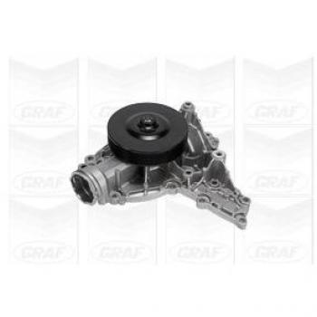 Graf pa1027 bomba de agua