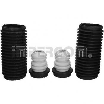 Kit de protección para amortiguador ORIGINAL IMPERIUM 50049