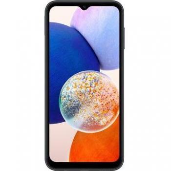 Samsung Galaxy A14 5G 4GB/64GB Black (European Version)