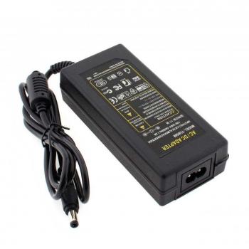 Adaptador de corriente DC5V/40W/8A