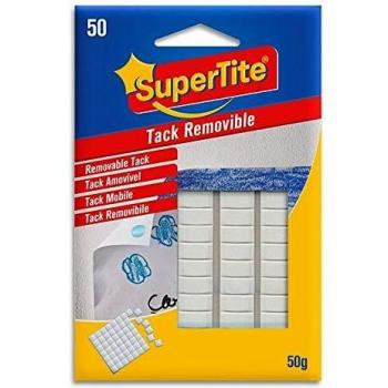 Supertite 2450 - Chincheta adhesiva
