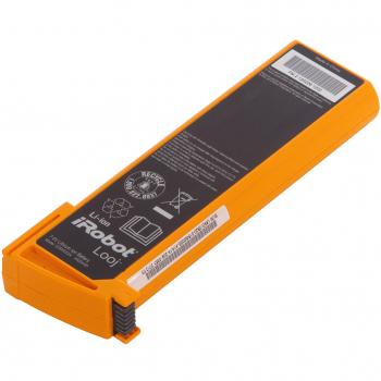 iRobot 4357161 - Batería para Looj, 2600 mAh