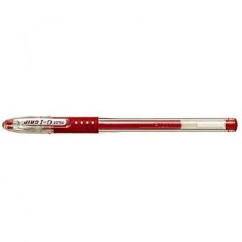 Boligrafo roller1 G1