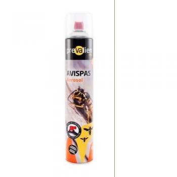 Prevalien Prevalien Pro Aerosol Avispas 750 ml