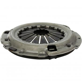 Sachs 3082 655 001 Plato de Presión del Embrague