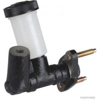 Herthbuss jakoparts j2503037 master cylinder clutch