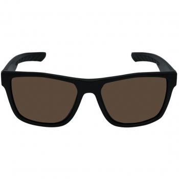 Ugly Fish PFN480 Polarized Women's Sunglasses Size 55