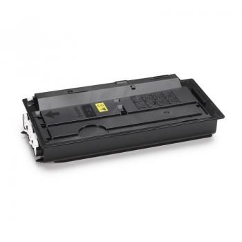 Cartucho de Toner Compatible Kyocera TK7105 - Negro de Alta Calidad