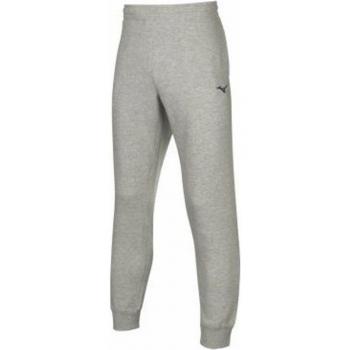 Mizuno Men's Gray Training Pants XL