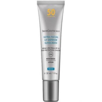 Crema de Noche con Retinol 0.5% - SkinCeuticals