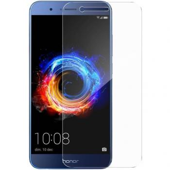 Protector de Pantalla de Cristal Templado Ultrafino para Honor 8 Pro