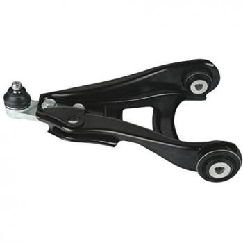 Brazo de suspensión delantero izquierdo Jakoparts J4901059 para Nissan Kubistar, Renault Clio, Kangoo y Thalia