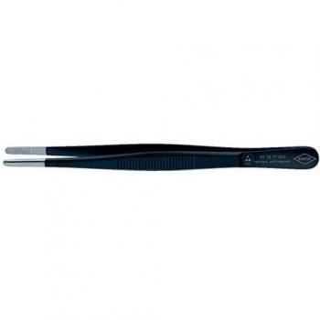 KNIPEX Pinzas universales ESD