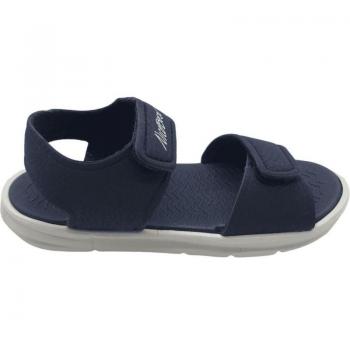 Sandalia Agua Niño Nicoboco Sakira Azul