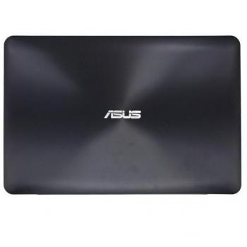Carcasa LCD de Plástico para Portátil Asus V555L/FL5800L/A555L/K555L/X555L/VM590L