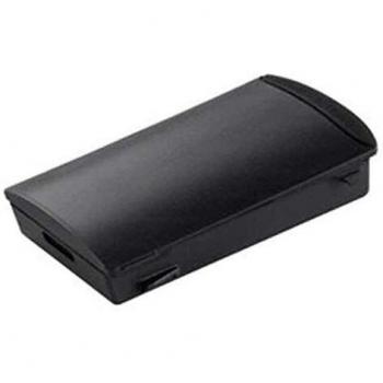 Zebra 2740mAh Li-Ion iones de litio 2740mAh - Batería/Pila recargable
