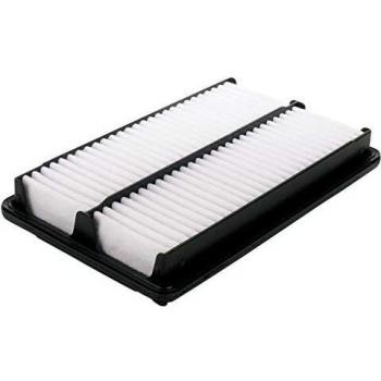 Filtro de aire Herth+Buss Jakoparts J1324039 recambio de filtro de aire