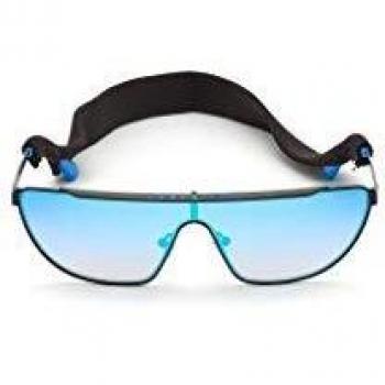 Guess Women's Sunglasses, Multicolor, One Size