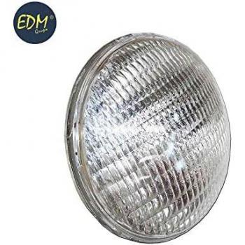 Bombilla par56 300W para piscinas