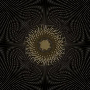 Samael - Solar Soul (Re-Issue) Vinyl Album