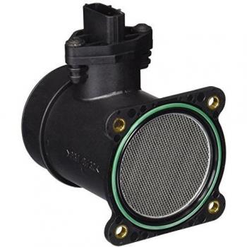 Bosch 0280218152 Original Equipment Mass Air Flow
