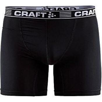 Craft Boxer Greatness 6-Inch