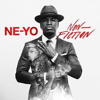 Non-Fiction - Deluxe Edition