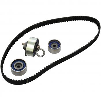 Ina 530 0451 10 Correas de Distribución